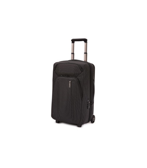 Thule Crossover 2 Carry On 38L. Sort Thule Crossover 2 Carry On 38L. Sort