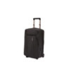 Thule Crossover 2 Carry On 38L. Sort
