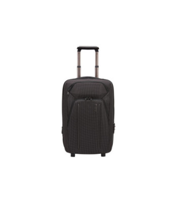 Thule Crossover 2 Carry On 38L. Sort
