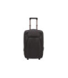 Thule Crossover 2 Carry On 38L. Sort