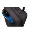 Thule Crossover 2 Carry On 38L. Sort