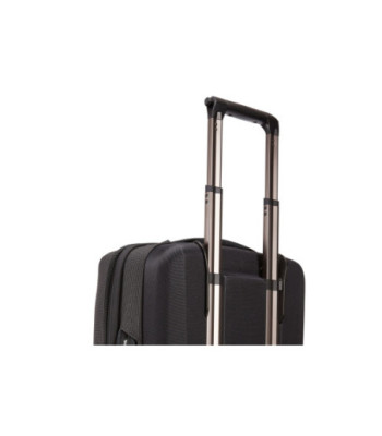 Thule Crossover 2 Carry On 38L. Sort