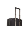 Thule Crossover 2 Carry On 38L. Sort