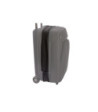 Thule Crossover 2 Carry On 38L. Sort