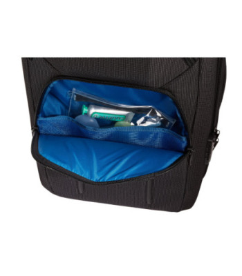 Thule Crossover 2 Carry On 38L. Sort