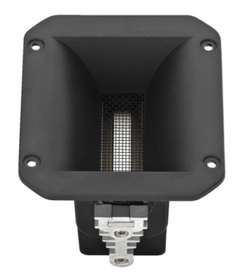 Bånddiskant sæt - RBT-35SR MONACOR