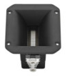 Bånddiskant sæt - RBT-35SR MONACOR
