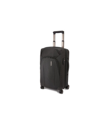 Thule Crossover 2 Carry On Spinner 35L. Sort