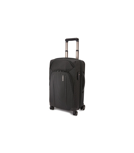 Thule Crossover 2 Carry On Spinner 35L. Sort