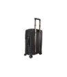 Thule Crossover 2 Carry On Spinner 35L. Sort
