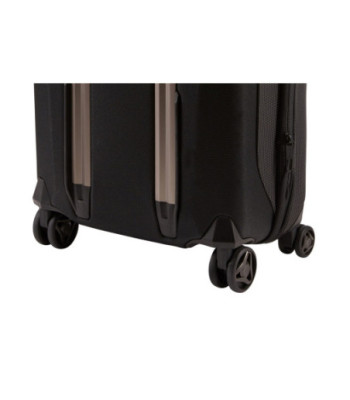 Thule Crossover 2 Carry On Spinner 35L. Sort