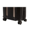 Thule Crossover 2 Carry On Spinner 35L. Sort