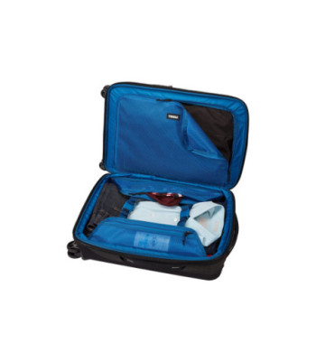 Thule Crossover 2 Carry On Spinner 35L. Sort
