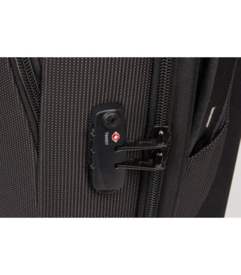 Thule Crossover 2 Carry On Spinner 35L. Sort