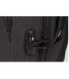 Thule Crossover 2 Carry On Spinner 35L. Sort