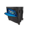 Thule Crossover 2 Carry On Spinner 35L. Sort