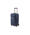 Thule Crossover 2 Carry On Spinner 35L. Dress Blue