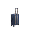 Thule Crossover 2 Carry On Spinner 35L. Dress Blue