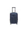 Thule Crossover 2 Carry On Spinner 35L. Dress Blue