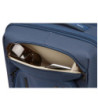 Thule Crossover 2 Carry On Spinner 35L. Dress Blue