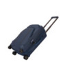 Thule Crossover 2 Carry On Spinner 35L. Dress Blue