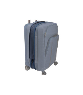 Thule Crossover 2 Carry On Spinner 35L. Dress Blue