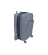 Thule Crossover 2 Carry On Spinner 35L. Dress Blue