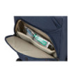 Thule Crossover 2 Carry On Spinner 35L. Dress Blue