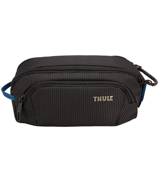 Thule Crossover 2 Toiletry Bag. Sort