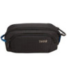 Thule Crossover 2 Toiletry Bag. Sort