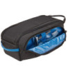 Thule Crossover 2 Toiletry Bag. Sort