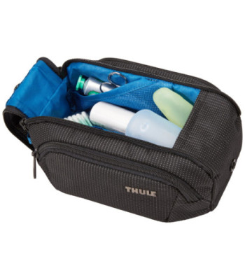 Thule Crossover 2 Toiletry Bag. Sort