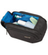 Thule Crossover 2 Toiletry Bag. Sort