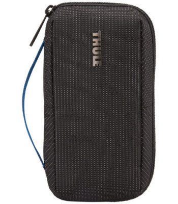 Thule Crossover 2 Travel Organizer. Sort