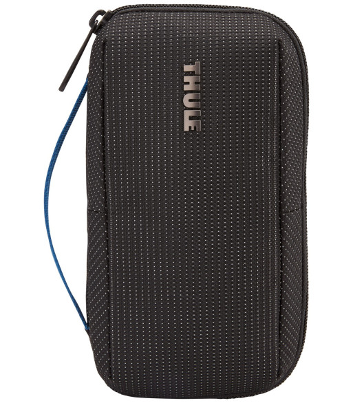 Thule Crossover 2 Travel Organizer. Sort