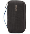 Thule Crossover 2 Travel Organizer. Sort