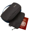 Thule Crossover 2 Travel Organizer. Sort