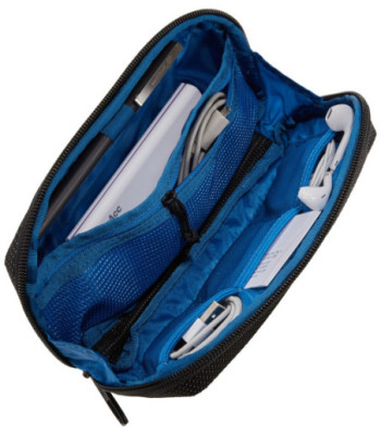 Thule Crossover 2 Travel Organizer. Sort