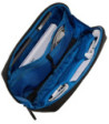 Thule Crossover 2 Travel Organizer. Sort