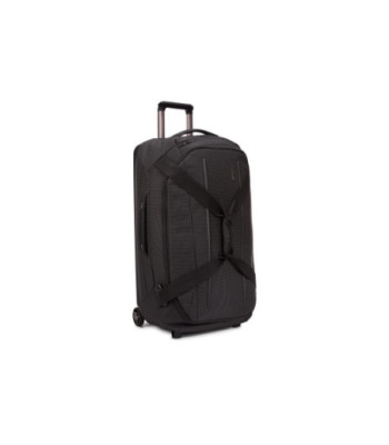 Thule Crossover 2 Wheeled Duffel 87L. Sort