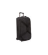 Thule Crossover 2 Wheeled Duffel 87L. Sort