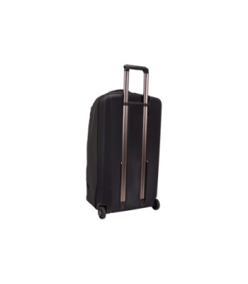 Thule Crossover 2 Wheeled Duffel 87L. Sort