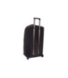 Thule Crossover 2 Wheeled Duffel 87L. Sort
