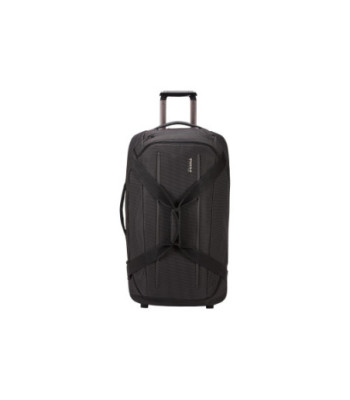 Thule Crossover 2 Wheeled Duffel 87L. Sort