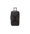 Thule Crossover 2 Wheeled Duffel 87L. Sort