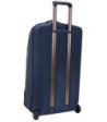 Thule Crossover 2 Wheeled Duffel 87L. Dress Blue