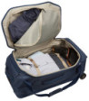 Thule Crossover 2 Wheeled Duffel 87L. Dress Blue