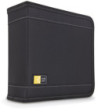 Case Logic 32 Capacity CD Wallet. Sort