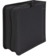 Case Logic 32 Capacity CD Wallet. Sort