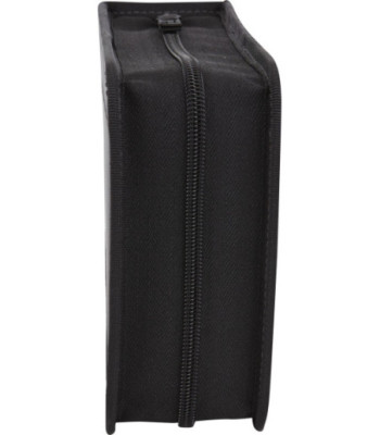 Case Logic 32 Capacity CD Wallet. Sort